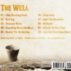 Joel Fisk & The Breakdown: The Well (Digital Download) - Image 3