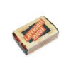 LaVendore Rogue: Light Up With.... (CD)